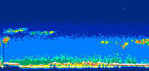 /calipso-imagery/data/BROWSE/production/V5-00/2007-07-06/2007-07-06_07-48-58_V5.00_2_thmb.png image missing
