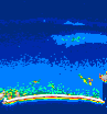 /calipso-imagery/data/BROWSE/production/V5-00/2007-07-06/2007-07-06_07-48-58_V5.00_4_thmb.png image missing