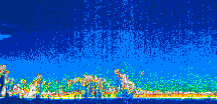 /calipso-imagery/data/BROWSE/production/V5-00/2007-07-06/2007-07-06_08-35-33_V5.00_1_thmb.png image missing