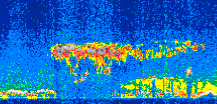 /calipso-imagery/data/BROWSE/production/V5-00/2007-07-06/2007-07-06_08-35-33_V5.00_2_thmb.png image missing
