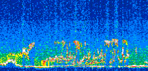 /calipso-imagery/data/BROWSE/production/V5-00/2007-07-06/2007-07-06_08-35-33_V5.00_3_thmb.png image missing