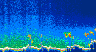 /calipso-imagery/data/BROWSE/production/V5-00/2007-07-06/2007-07-06_08-35-33_V5.00_4_thmb.png image missing