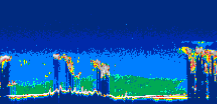 /calipso-imagery/data/BROWSE/production/V5-00/2007-07-06/2007-07-06_09-27-48_V5.00_1_thmb.png image missing