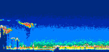 /calipso-imagery/data/BROWSE/production/V5-00/2007-07-06/2007-07-06_09-27-48_V5.00_2_thmb.png image missing