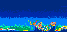 /calipso-imagery/data/BROWSE/production/V5-00/2007-07-06/2007-07-06_09-27-48_V5.00_3_thmb.png image missing