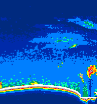 /calipso-imagery/data/BROWSE/production/V5-00/2007-07-06/2007-07-06_09-27-48_V5.00_4_thmb.png image missing