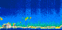 /calipso-imagery/data/BROWSE/production/V5-00/2007-07-06/2007-07-06_10-14-23_V5.00_1_thmb.png image missing