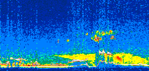 /calipso-imagery/data/BROWSE/production/V5-00/2007-07-06/2007-07-06_10-14-23_V5.00_2_thmb.png image missing