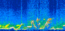 /calipso-imagery/data/BROWSE/production/V5-00/2007-07-06/2007-07-06_10-14-23_V5.00_3_thmb.png image missing