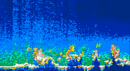/calipso-imagery/data/BROWSE/production/V5-00/2007-07-06/2007-07-06_10-14-23_V5.00_4_thmb.png image missing