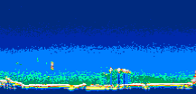 /calipso-imagery/data/BROWSE/production/V5-00/2007-07-06/2007-07-06_11-06-43_V5.00_1_thmb.png image missing