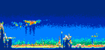 /calipso-imagery/data/BROWSE/production/V5-00/2007-07-06/2007-07-06_11-06-43_V5.00_2_thmb.png image missing