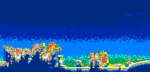 /calipso-imagery/data/BROWSE/production/V5-00/2007-07-06/2007-07-06_11-06-43_V5.00_3_thmb.png image missing