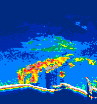 /calipso-imagery/data/BROWSE/production/V5-00/2007-07-06/2007-07-06_11-06-43_V5.00_4_thmb.png image missing