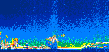 /calipso-imagery/data/BROWSE/production/V5-00/2007-07-06/2007-07-06_11-53-18_V5.00_1_thmb.png image missing