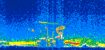 /calipso-imagery/data/BROWSE/production/V5-00/2007-07-06/2007-07-06_11-53-18_V5.00_2_thmb.png image missing