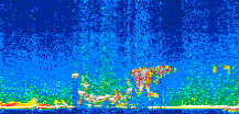 /calipso-imagery/data/BROWSE/production/V5-00/2007-07-06/2007-07-06_11-53-18_V5.00_3_thmb.png image missing