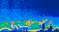 /calipso-imagery/data/BROWSE/production/V5-00/2007-07-06/2007-07-06_11-53-18_V5.00_4_thmb.png image missing