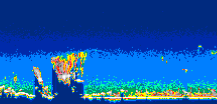 /calipso-imagery/data/BROWSE/production/V5-00/2007-07-06/2007-07-06_12-45-38_V5.00_1_thmb.png image missing