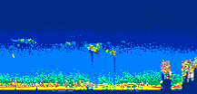 /calipso-imagery/data/BROWSE/production/V5-00/2007-07-06/2007-07-06_12-45-38_V5.00_2_thmb.png image missing