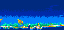 /calipso-imagery/data/BROWSE/production/V5-00/2007-07-06/2007-07-06_12-45-38_V5.00_3_thmb.png image missing