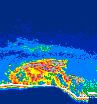 /calipso-imagery/data/BROWSE/production/V5-00/2007-07-06/2007-07-06_12-45-38_V5.00_4_thmb.png image missing