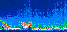 /calipso-imagery/data/BROWSE/production/V5-00/2007-07-06/2007-07-06_13-32-08_V5.00_1_thmb.png image missing
