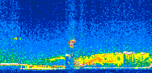 /calipso-imagery/data/BROWSE/production/V5-00/2007-07-06/2007-07-06_13-32-08_V5.00_2_thmb.png image missing