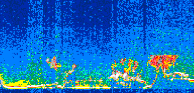 /calipso-imagery/data/BROWSE/production/V5-00/2007-07-06/2007-07-06_13-32-08_V5.00_3_thmb.png image missing