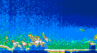 /calipso-imagery/data/BROWSE/production/V5-00/2007-07-06/2007-07-06_13-32-08_V5.00_4_thmb.png image missing