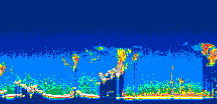 /calipso-imagery/data/BROWSE/production/V5-00/2007-07-06/2007-07-06_14-24-29_V5.00_1_thmb.png image missing