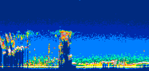 /calipso-imagery/data/BROWSE/production/V5-00/2007-07-06/2007-07-06_14-24-29_V5.00_2_thmb.png image missing