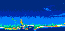 /calipso-imagery/data/BROWSE/production/V5-00/2007-07-06/2007-07-06_14-24-29_V5.00_3_thmb.png image missing