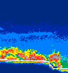 /calipso-imagery/data/BROWSE/production/V5-00/2007-07-06/2007-07-06_14-24-29_V5.00_4_thmb.png image missing