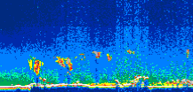 /calipso-imagery/data/BROWSE/production/V5-00/2007-07-06/2007-07-06_15-11-04_V5.00_1_thmb.png image missing