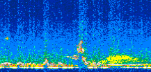/calipso-imagery/data/BROWSE/production/V5-00/2007-07-06/2007-07-06_15-11-04_V5.00_2_thmb.png image missing