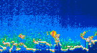/calipso-imagery/data/BROWSE/production/V5-00/2007-07-06/2007-07-06_15-11-04_V5.00_4_thmb.png image missing