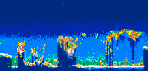 /calipso-imagery/data/BROWSE/production/V5-00/2007-07-06/2007-07-06_16-03-19_V5.00_1_thmb.png image missing