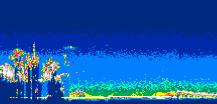 /calipso-imagery/data/BROWSE/production/V5-00/2007-07-06/2007-07-06_16-03-19_V5.00_2_thmb.png image missing
