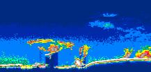 /calipso-imagery/data/BROWSE/production/V5-00/2007-07-06/2007-07-06_16-03-19_V5.00_3_thmb.png image missing