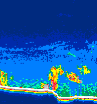 /calipso-imagery/data/BROWSE/production/V5-00/2007-07-06/2007-07-06_16-03-19_V5.00_4_thmb.png image missing