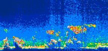 /calipso-imagery/data/BROWSE/production/V5-00/2007-07-06/2007-07-06_16-49-54_V5.00_1_thmb.png image missing