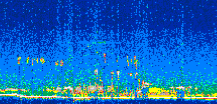 /calipso-imagery/data/BROWSE/production/V5-00/2007-07-06/2007-07-06_16-49-54_V5.00_2_thmb.png image missing
