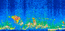/calipso-imagery/data/BROWSE/production/V5-00/2007-07-06/2007-07-06_16-49-54_V5.00_3_thmb.png image missing