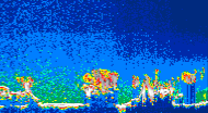 /calipso-imagery/data/BROWSE/production/V5-00/2007-07-06/2007-07-06_16-49-54_V5.00_4_thmb.png image missing