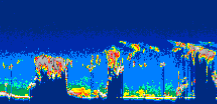 /calipso-imagery/data/BROWSE/production/V5-00/2007-07-06/2007-07-06_17-42-14_V5.00_1_thmb.png image missing