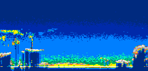 /calipso-imagery/data/BROWSE/production/V5-00/2007-07-06/2007-07-06_17-42-14_V5.00_2_thmb.png image missing
