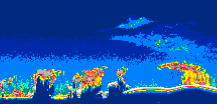 /calipso-imagery/data/BROWSE/production/V5-00/2007-07-06/2007-07-06_17-42-14_V5.00_3_thmb.png image missing
