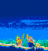 /calipso-imagery/data/BROWSE/production/V5-00/2007-07-06/2007-07-06_17-42-14_V5.00_4_thmb.png image missing