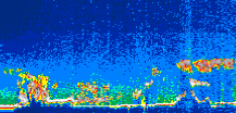 /calipso-imagery/data/BROWSE/production/V5-00/2007-07-06/2007-07-06_18-28-49_V5.00_1_thmb.png image missing